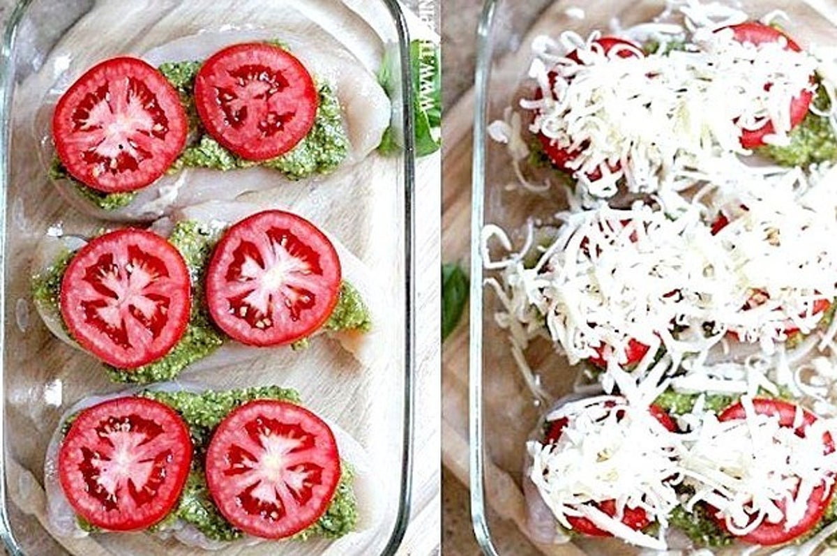 27 Easy Meals That Won't Break The Bank